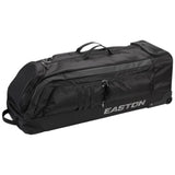 Easton Pro X Wheeled Bag