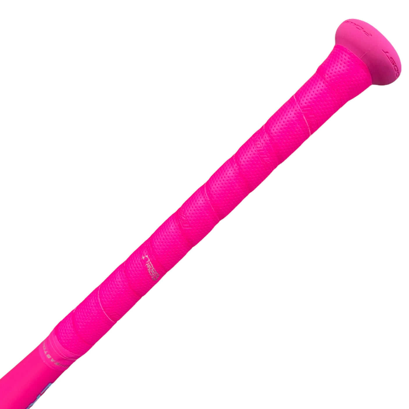 2026 Easton Hype Fire Pool Party Youth USSSA Baseball Bat
