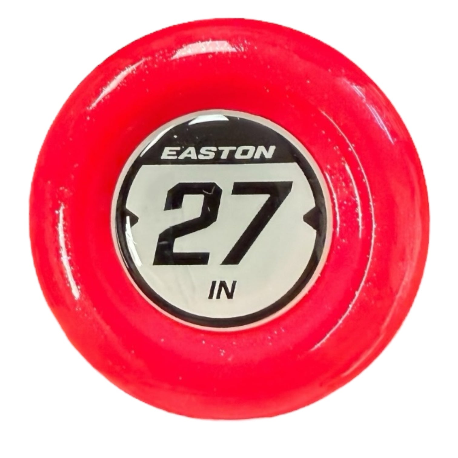 2025 Easton Pink Sapphire -10 | EFP5PSA10 | CheapBats.com