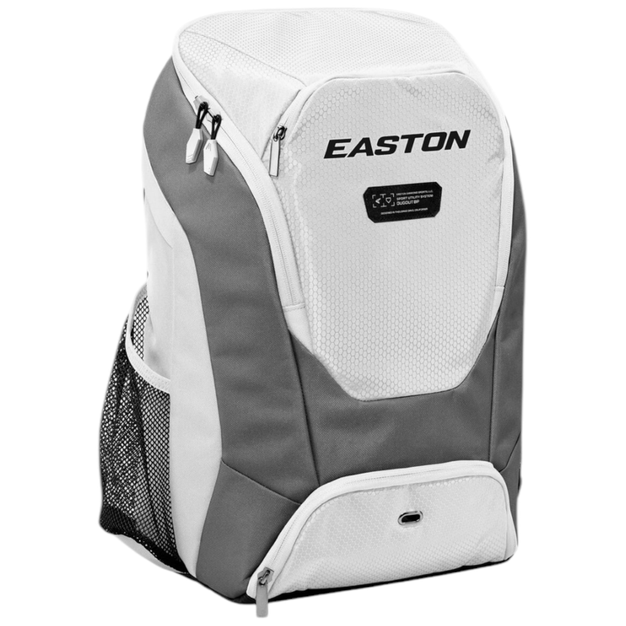 Easton Dugout Backpack