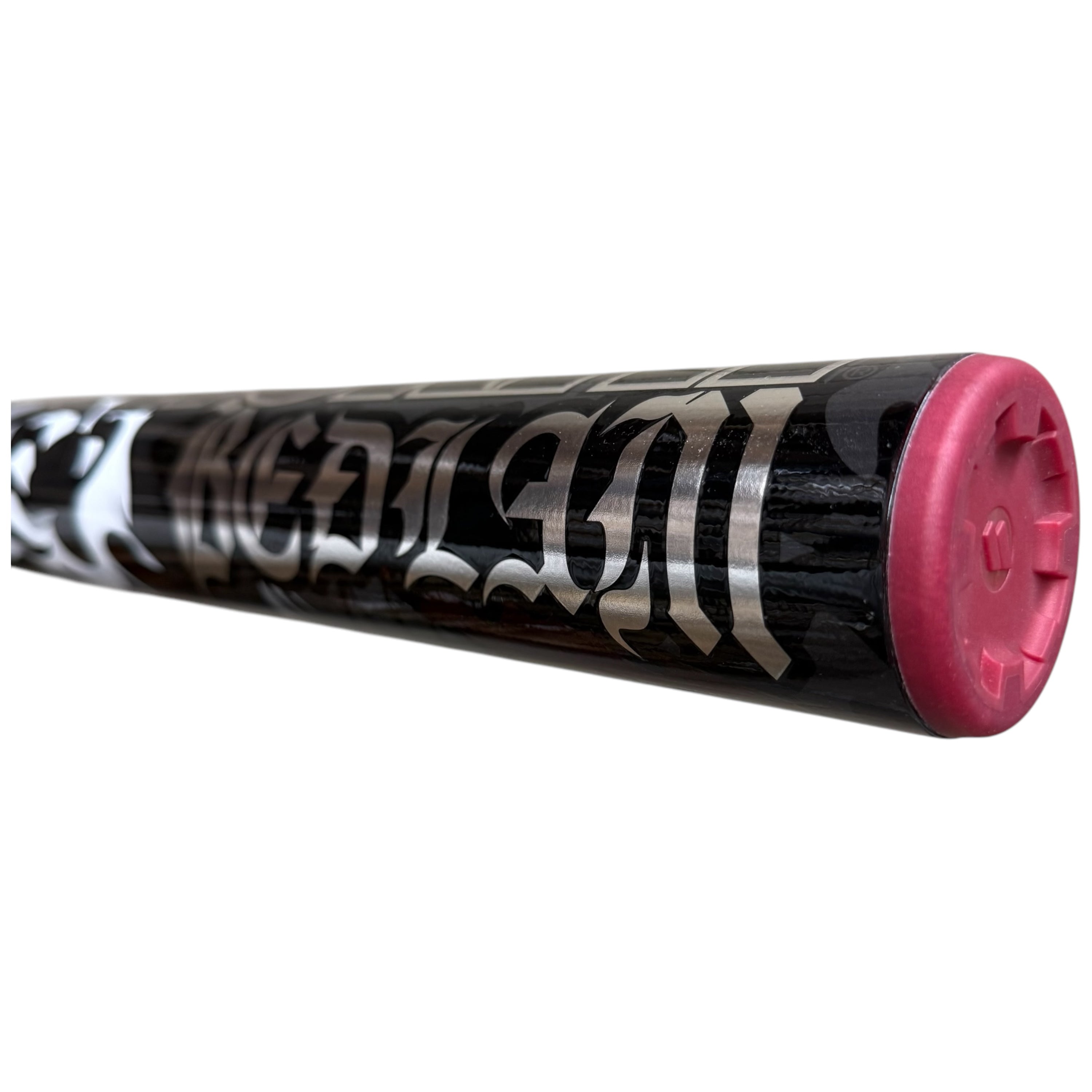 GOODWORTH グッドワース FUZZY LAND 2025年最新グッドワース Good