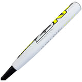 2023 Miken Freak KP23 Slowpitch Softball Bat Maxload ASA USA MSA3KPL