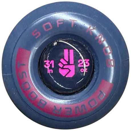 2026 Easton Dub Youth USSSSA Baseball Bat -8oz EUT6DUB8