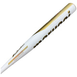 CLOSEOUT Marucci Echo Diamond Fastpitch Softball Bat -10oz MFPED10