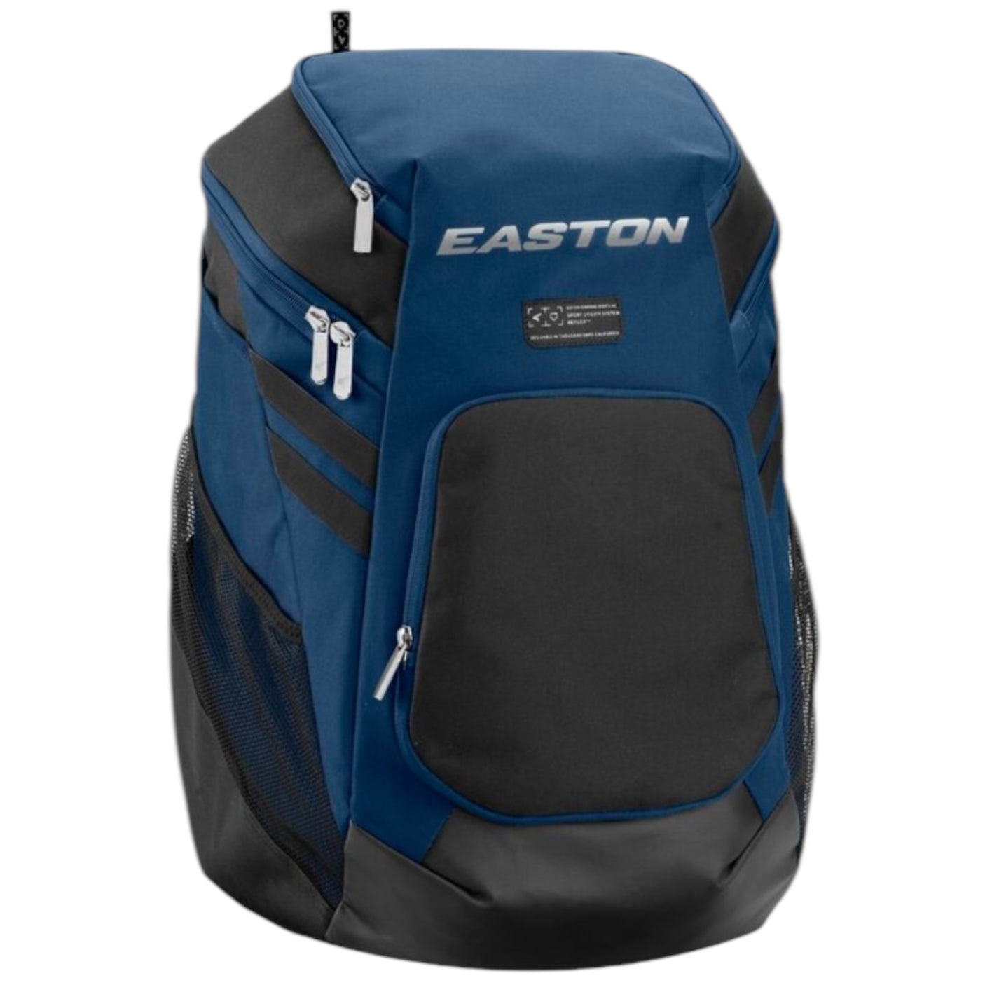 Easton Reflex Backpack