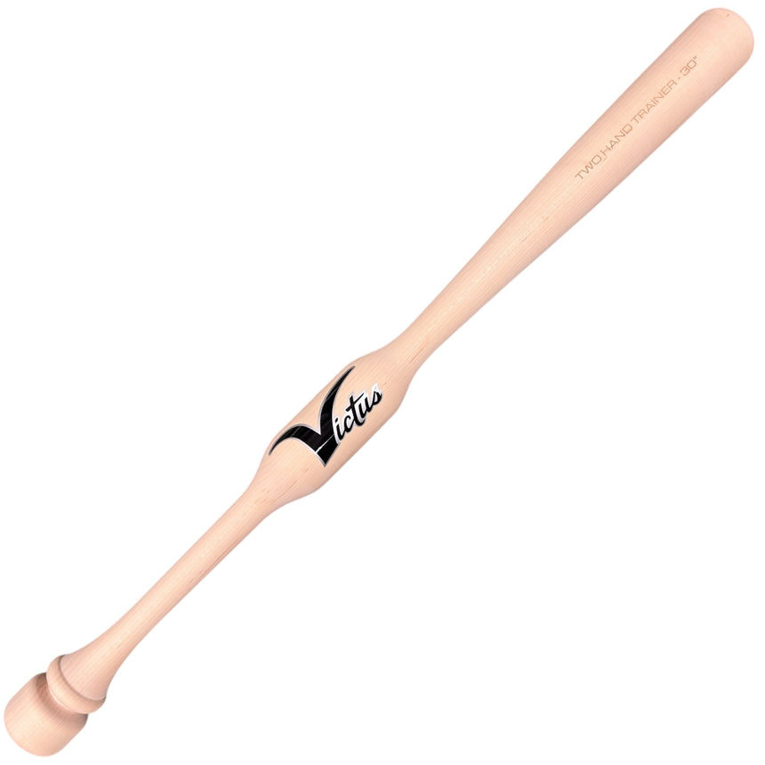 Victus Two Hand Youth Training Bat VYTWM2HT-UN