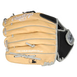 Rawlings Sure Catch Youth Baseball Glove 11" SC110BCI