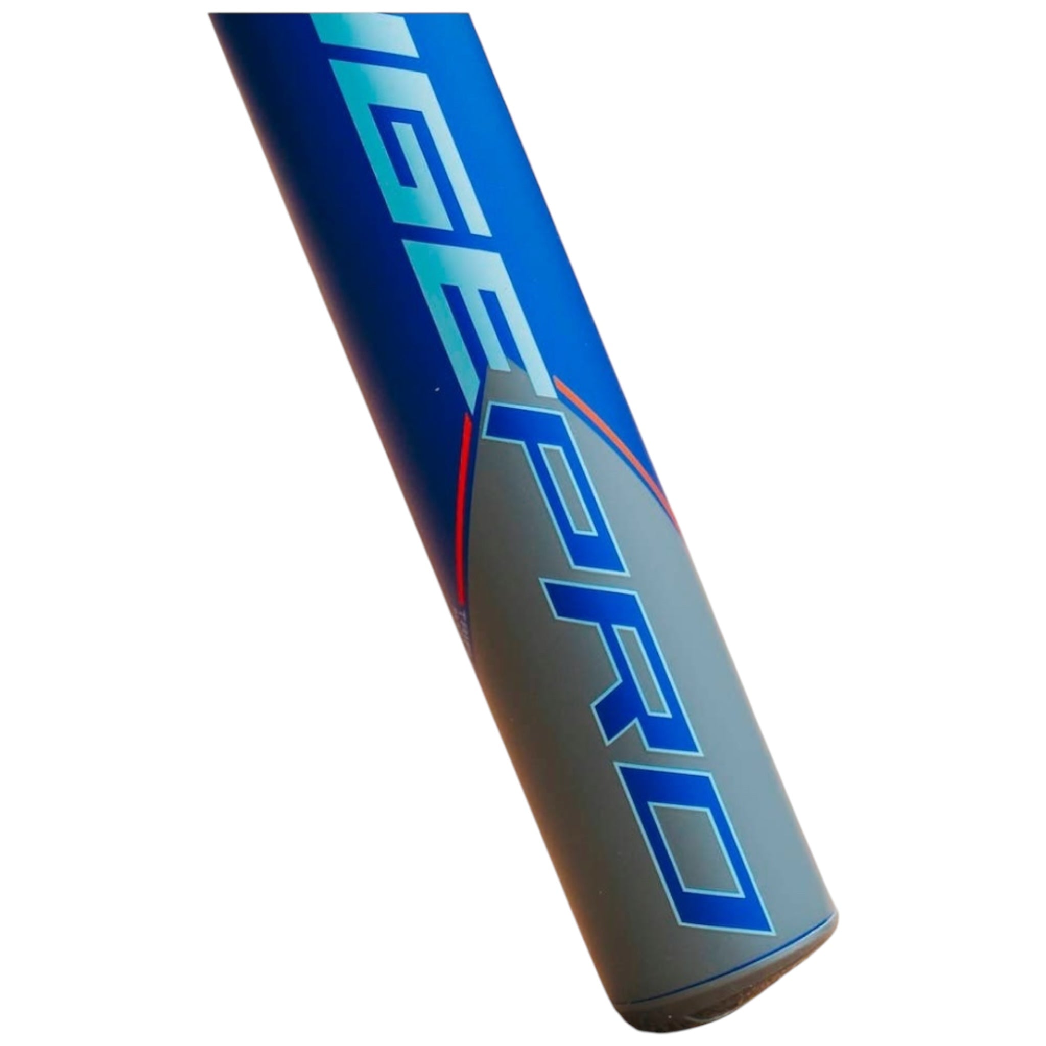 Axe Avenge SSUSA Senior Slowpitch Softball Bat L177K-FLR