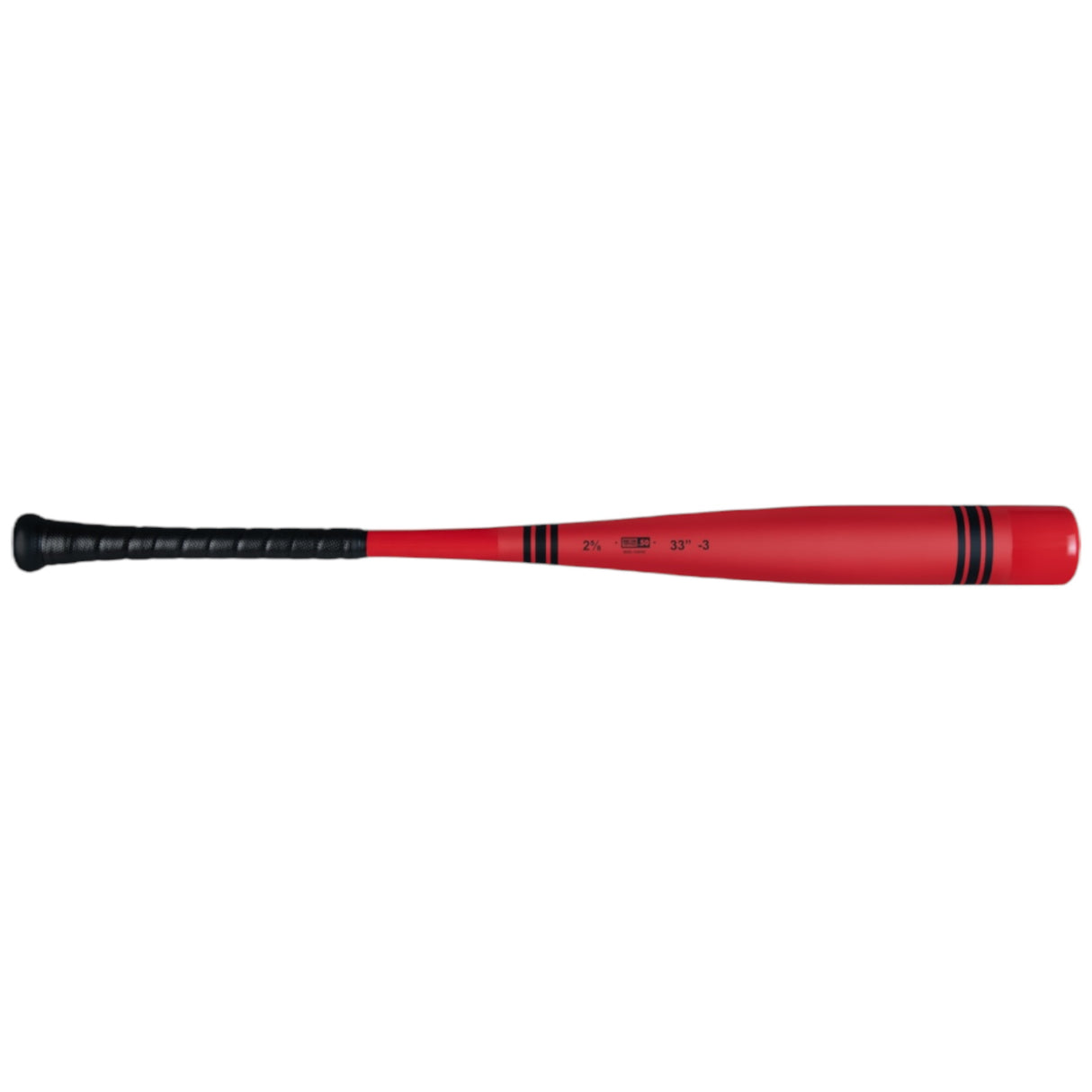 Victus Vibe Crayon BBCOR Baseball Bat -3oz VCBVIBC