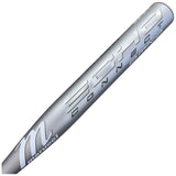 2025 Marucci Echo DMND2 Connect Fastpitch Softball Bat -9oz MFPECD29