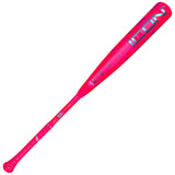 2025 Rawlings Electric Unicorn Icon BBCOR Baseball Bat -3oz RBB5IPK3