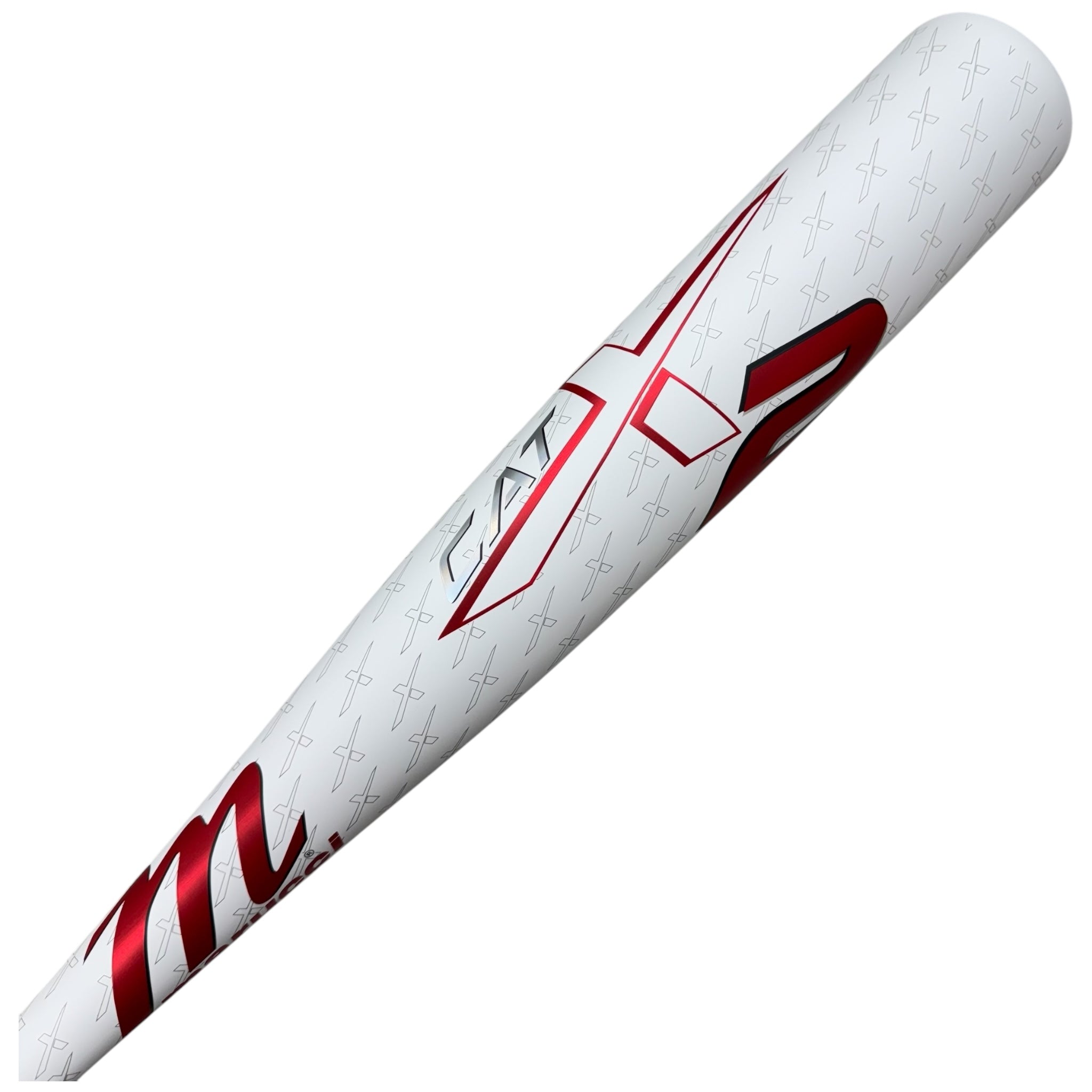 Marucci CATX2 Youth USSSA Baseball Bat -5oz MSBCX25