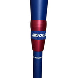 Marucci Cat 9 Connect America BBCOR Baseball Bat -3oz MCBCC9A