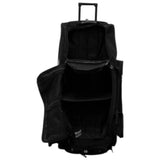 CLOSEOUT Worth Wheeled Equipment Bag WOWHBG