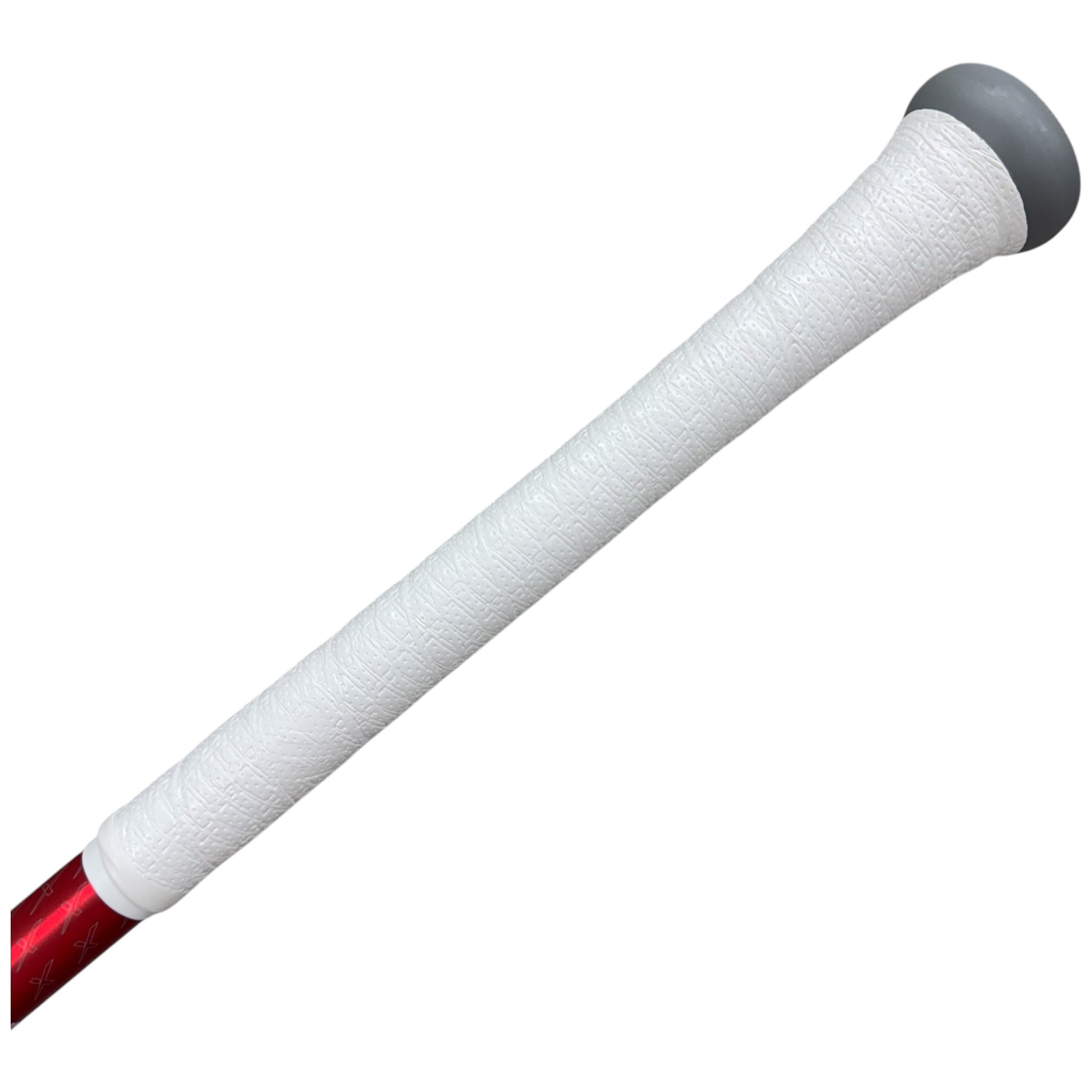 カイコ kaico maru SS2個 S2個 M1個 L2個 セット 2024 Marucci CATX2 Connect Youth | MSBCCX25 | CheapBats.com
