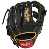 Rawlings R9 Series Training Glove 9.5" R9TRBG