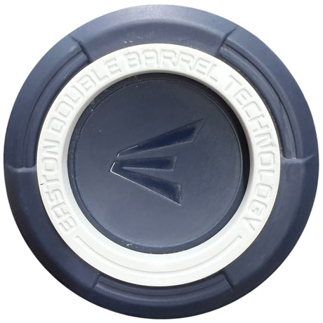 2026 Easton Dub Youth USSSSA Baseball Bat -10oz EUT6DUB10