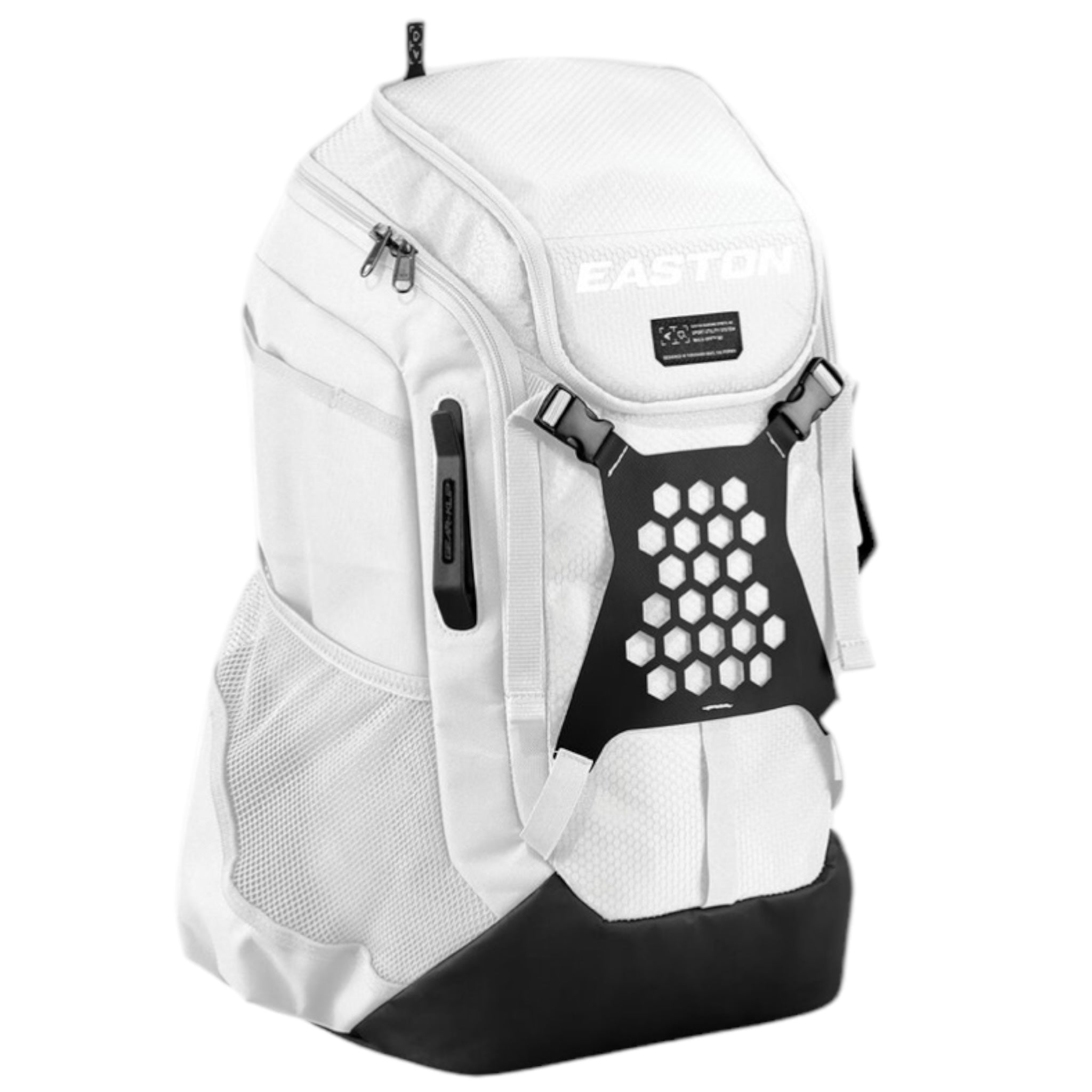 Easton Walk Off NX Backpack | CheapBats.com