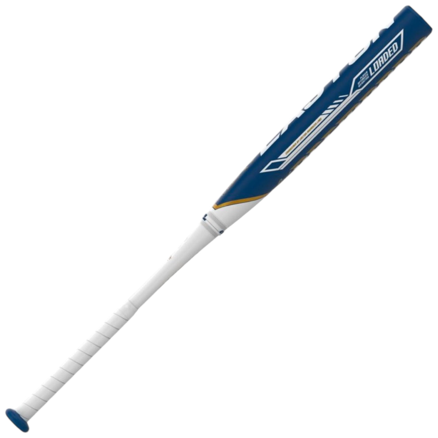 CLOSEOUT 2023 Easton Lady Resmondo Slowpitch Softball Bat Loaded USSSA SP23DGL