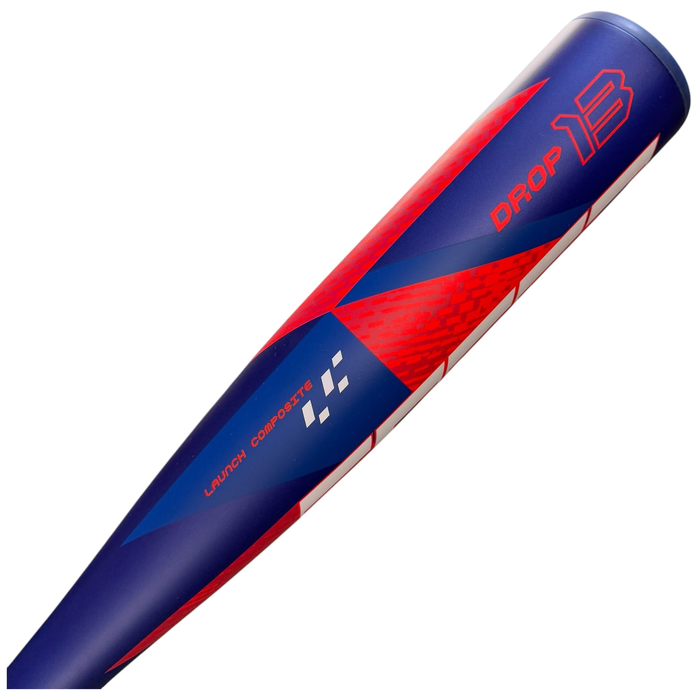 2024 Easton Speed Comp Youth USA Baseball Bat -13oz EUS4SPC13