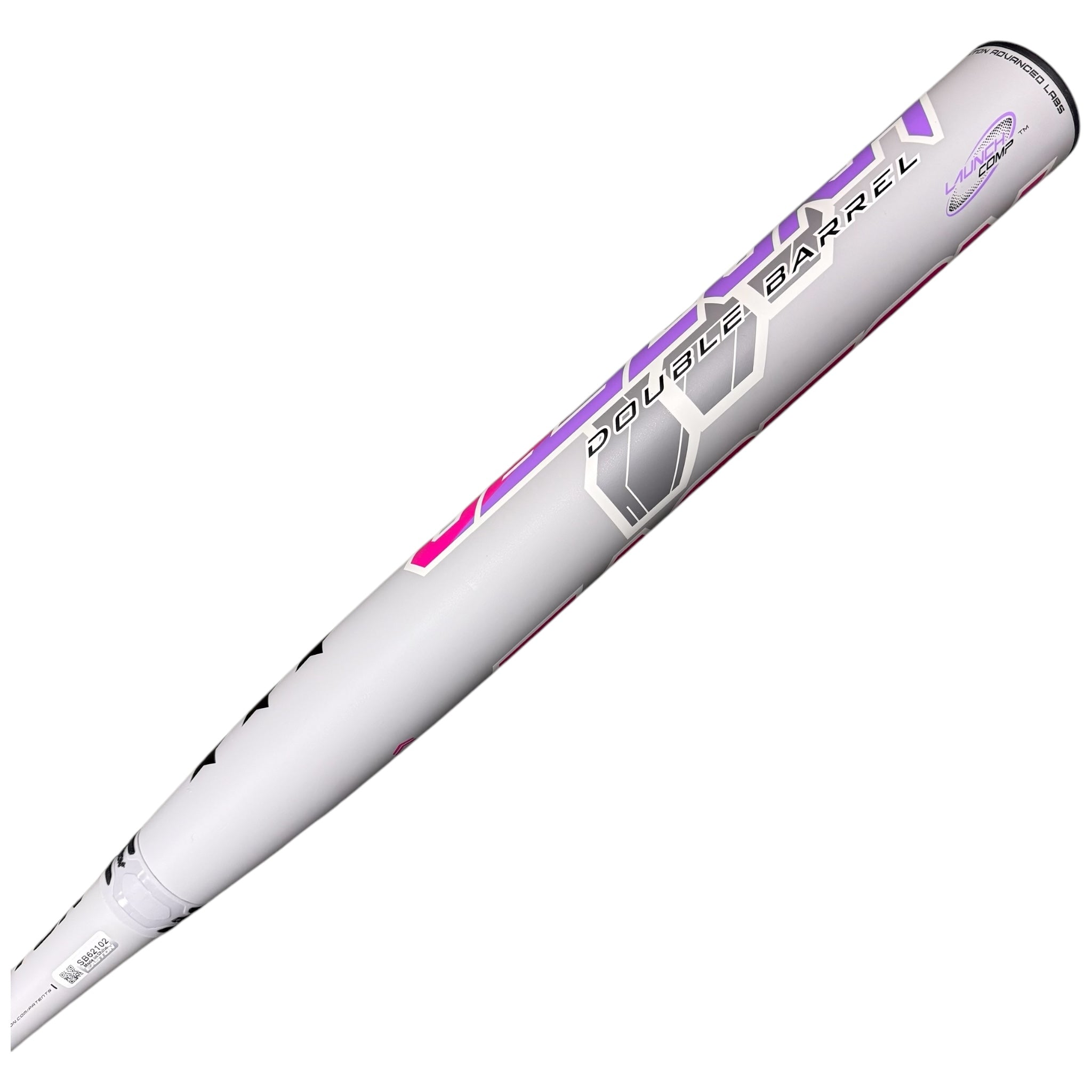 Easton Obscura Slowpitch Softball Bat Balanced ASA USA 13.5
