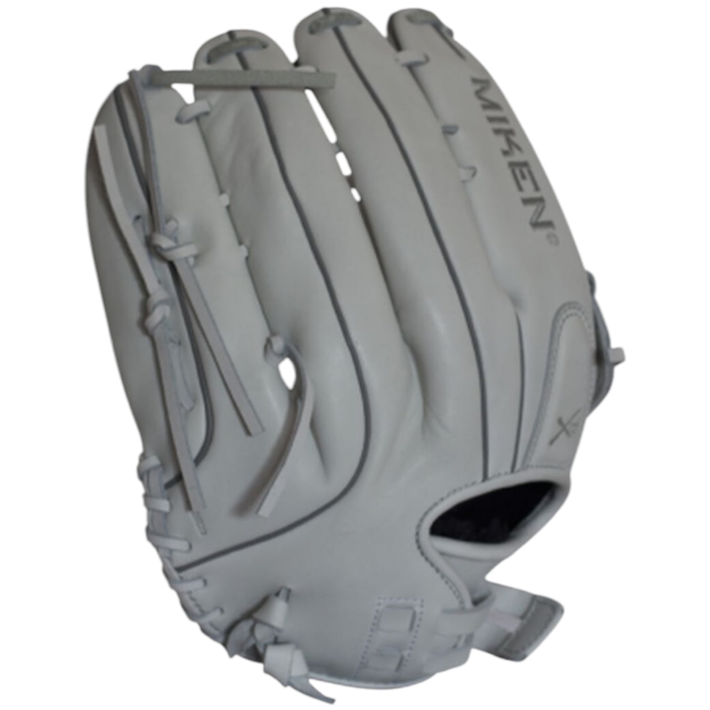 Miken Pro Series Slowpitch Softball Glove 14" PRO140-WW