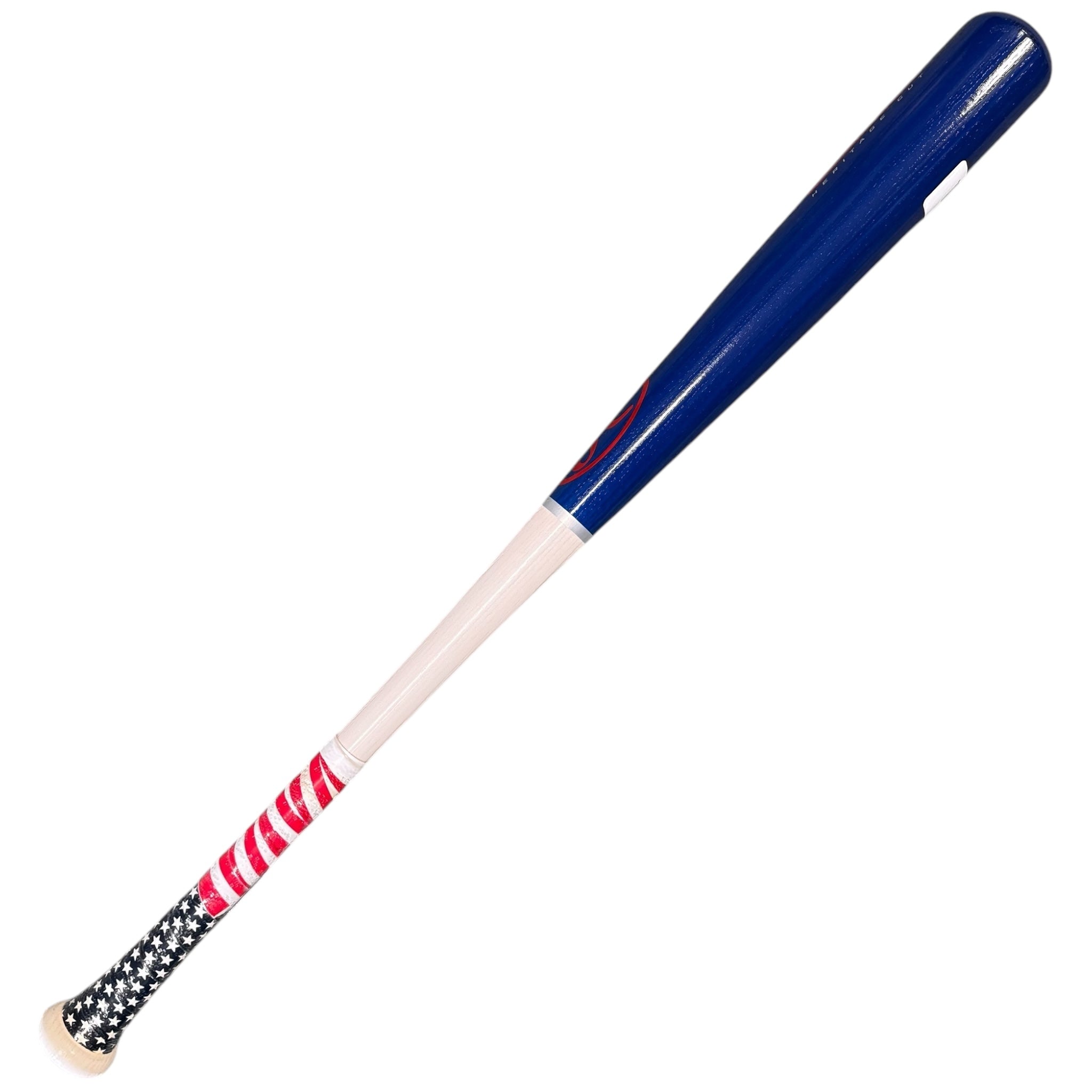 Rawlings Player Preferred Youth Ash Wood Baseball Bat Y62AUS