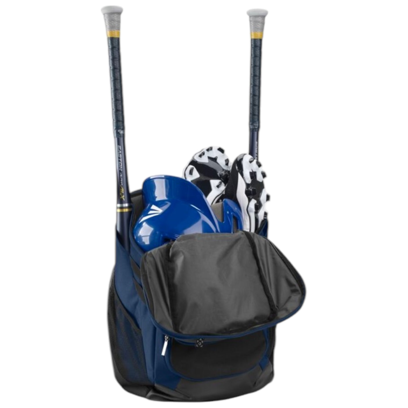 Easton Reflex Backpack