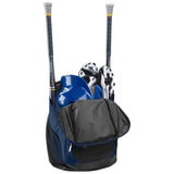 Easton Reflex Backpack