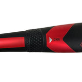 2024 Easton Ghost Advanced Fastpitch Softball Bat -10oz EFP4GHAD10