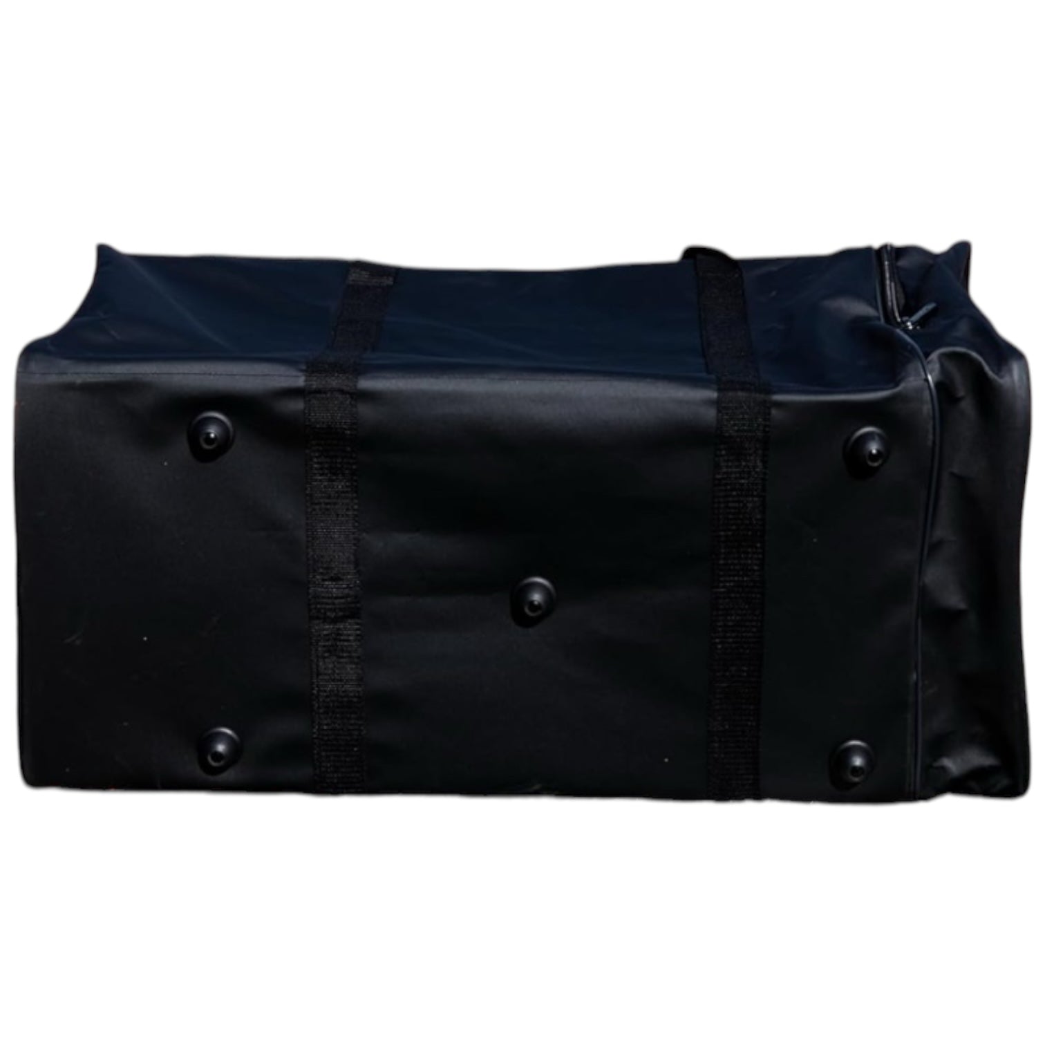 Easton Duffle Bag - Thumbnail 2
