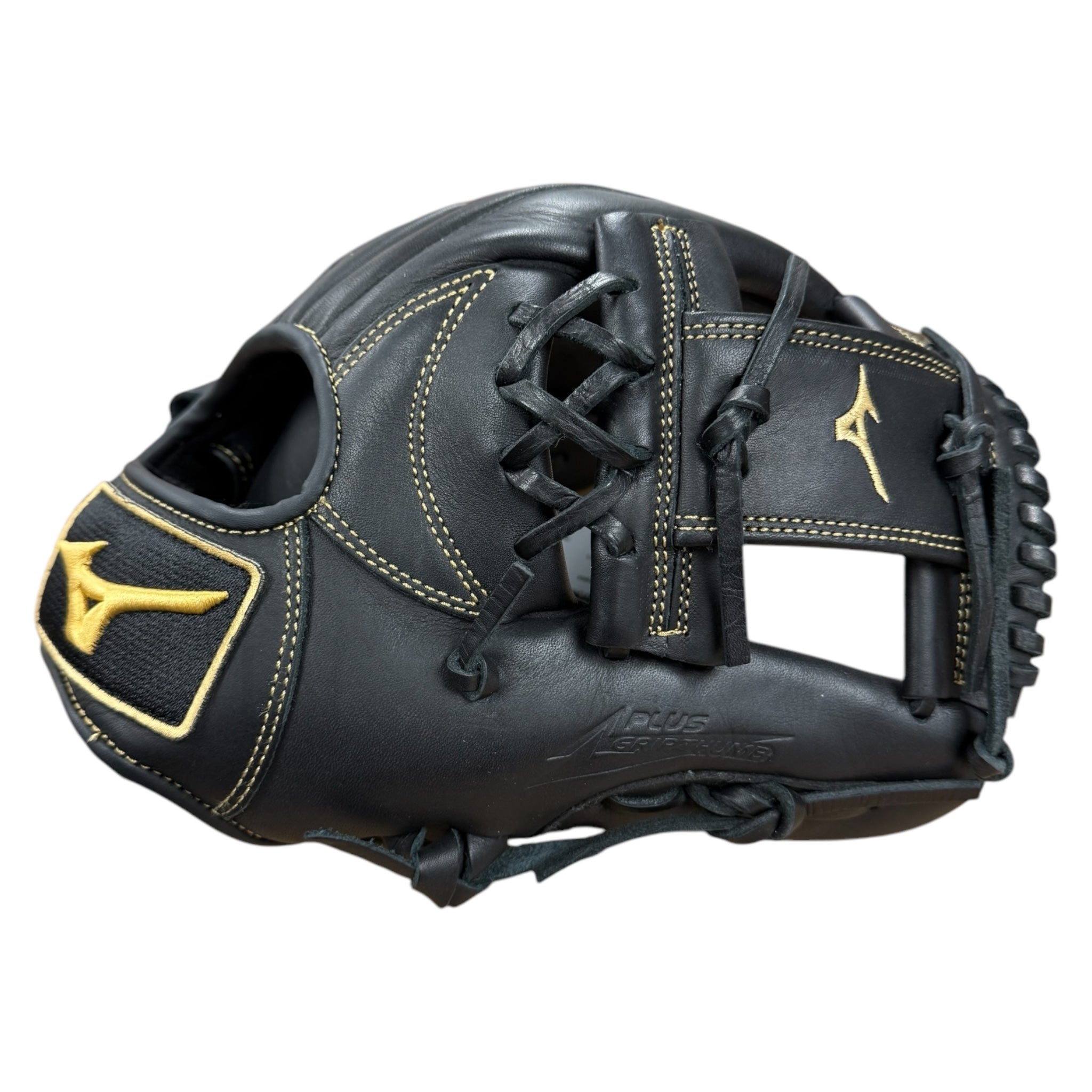 茂 Mizuno Prime Elite Baseball Glove 11.75