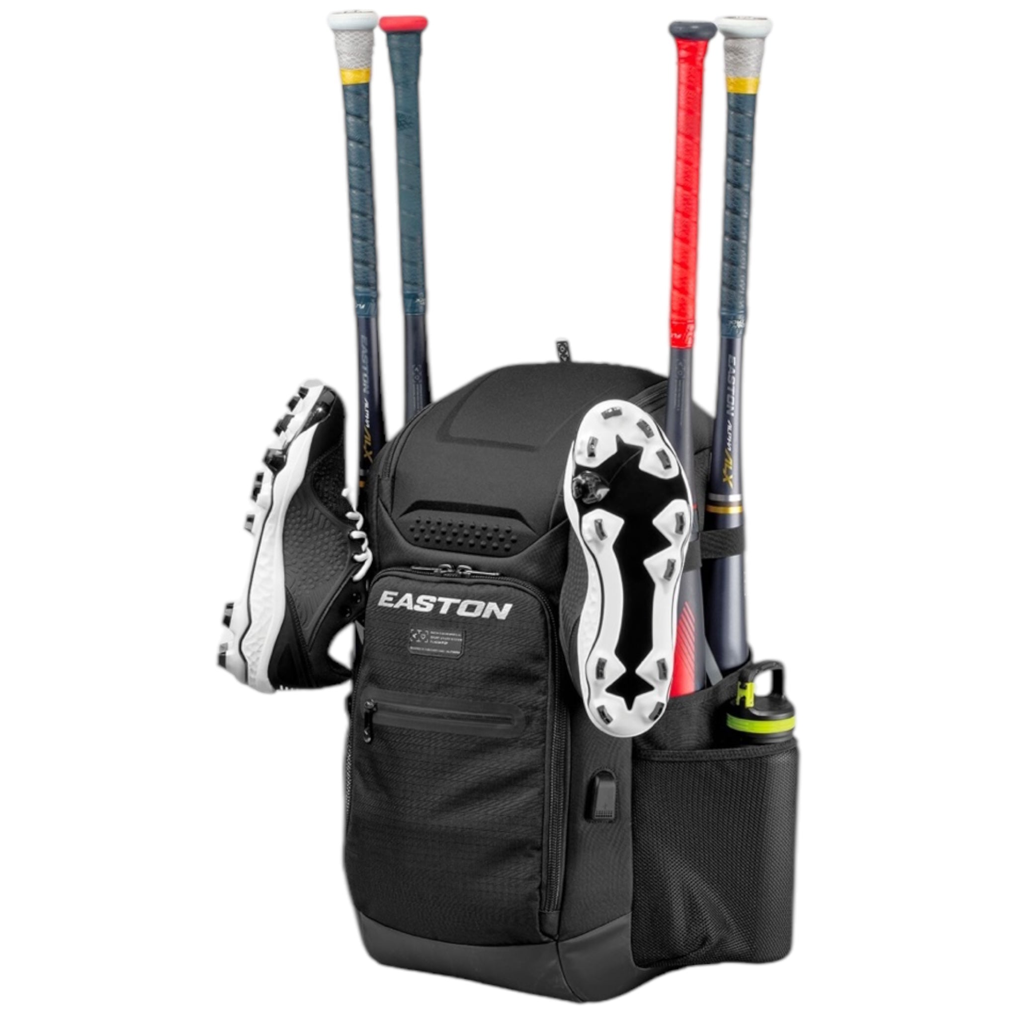 Easton Flagship Backpack