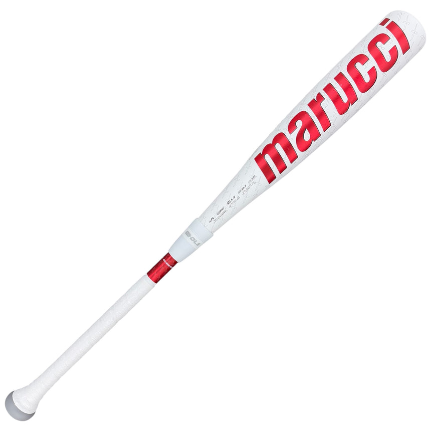 Marucci CATX2 Connect Youth USSSA Baseball Bat -8oz MSBCCX28