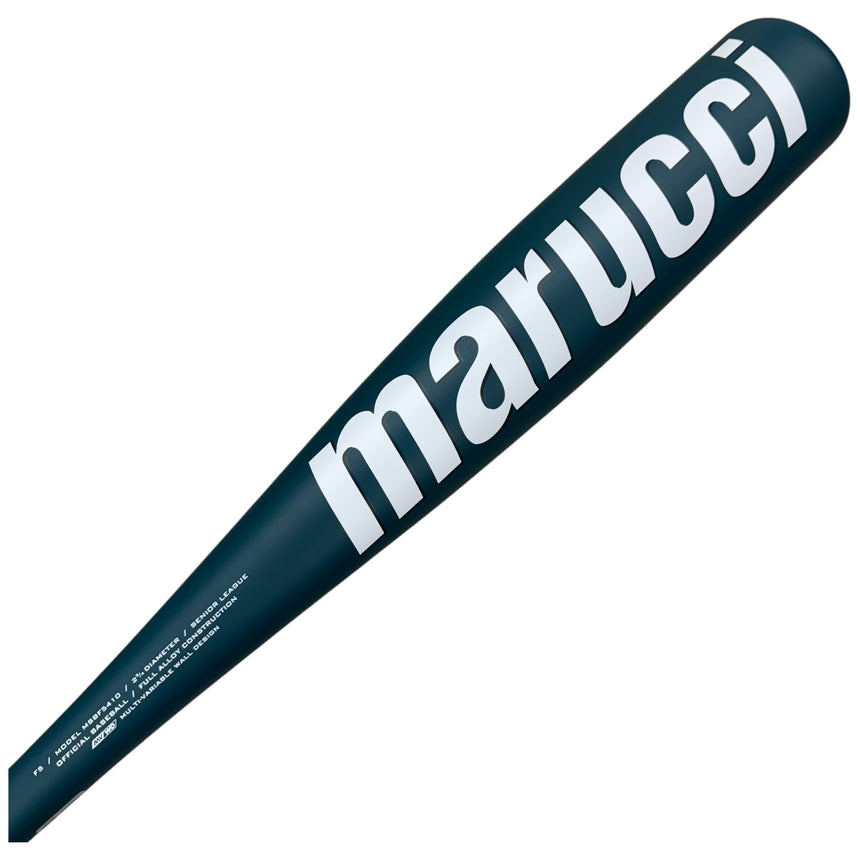 Marucci F5 Youth USSSA Baseball Bat -8oz MSBF548