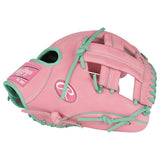 Rawlings Heart of the Hide 205 11.75" Baseball Glove PROR205-1PM