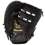 Mizuno Prospect First Base Mitt 12.5" GXF102 312110