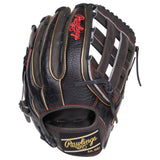 Rawlings Heart of the Hide 12.75" Baseball Glove PROR3319-6DS