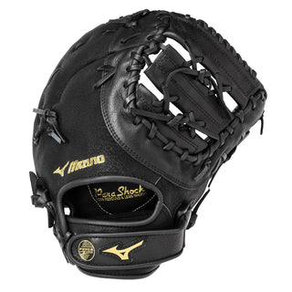 Baseball Gloves
