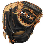 Easton Pro Collection Kip Baseball Catcher's Mitt 34" PCK-H40