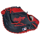 Rawlings Pro Preferred First Base Mitt 13" PROSVG27