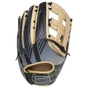 Rawlings REV1X Baseball Glove 12.75" REV3039-6