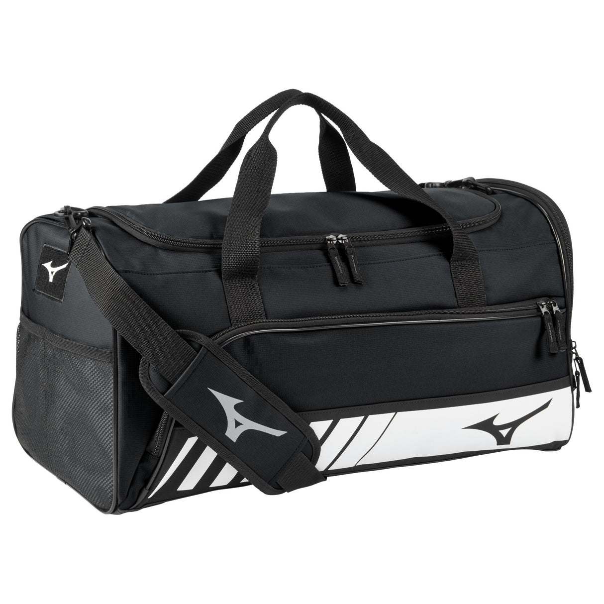 Mizuno All Sport Duffle 23 360330