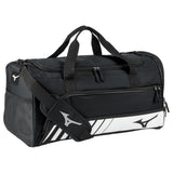 Mizuno All Sport Duffle 23 360330
