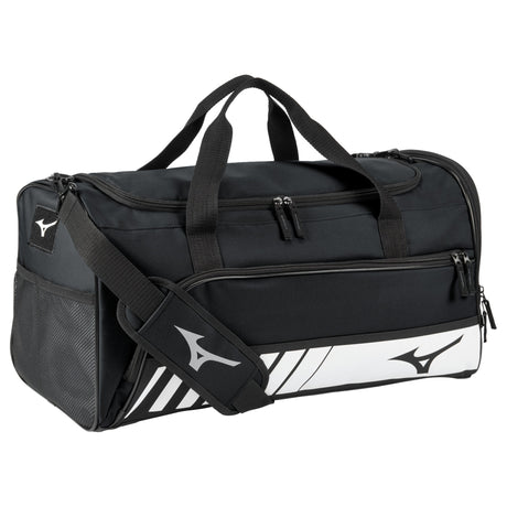 Mizuno All Sport Duffle 23 360330