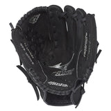 Mizuno Prospect PowerClose Youth Baseball Glove 10" GPP1000Y3 312720