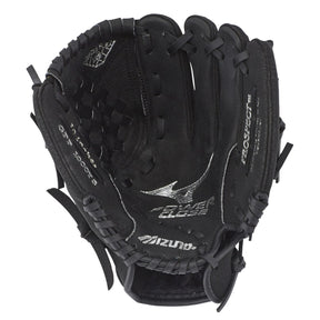 Mizuno Prospect PowerClose Youth Baseball Glove 10" GPP1000Y3 312720