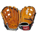 Rawlings Pro Preferred 12.75" Baseball Glove PROS3039-6TN