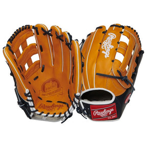 Rawlings Pro Preferred 12.75" Baseball Glove PROS3039-6TN