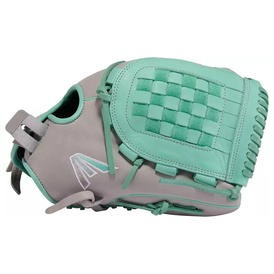 Easton Professional Collection ColorSplash 2.0 Fastpitch Softball Glove 12.5" PCFP125-3GM